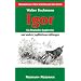 Igor - ein Deutscher Jagdterrier: Jagdh�ttenerz�hlungen