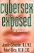 Books : Cybersex Exposed: Simple Fantasy or Obsession?