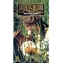 Les Filles de Caleb <b>VHS</b> ~ Marina Orsini