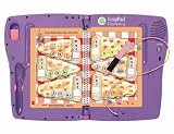 Review LeapFrog  / LeapFrog LeapPad Plus Writing Pink