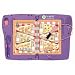 LeapFrog LeapPad Plus Writing Pink