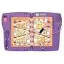LeapFrog LeapPad Plus Writing Pink