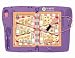 LeapFrog LeapPad Plus Writing Pink