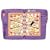 LeapFrog LeapPad Plus Writing Pink