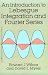 Books : An Introduction to Lebesgue Integration and Fourier Series (Dover Books on Advanced Mathematics)