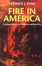 Fire In America: Wildland Fire