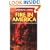 Fire in America: A Cultural History of Wildland and Rural Fire (Weyerhaeuser Environmental Book.)