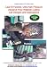 Lean & Flexible, Ultra-high Pressure Abrasive Flow Waterjet Cutting Cell Designs and ...