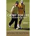 Caddy for Life: The Bruce Edwards Story