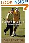 Caddy for Life...