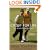 Caddy for Life: The Bruce Edwards Story