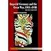 Imperial Germany and the Great War, 19141918 (New Approaches to European History)