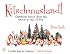 Kitschmasland!: Christmas Decor from the 1950s Through the 1970s (Schiffer Book for Collectors)