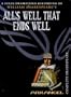 All's Well That Ends Well: Arkangel Audio (Arkangel Complete Shakespeare)