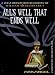 Books : All's Well That Ends Well (Arkangel Complete Shakespeare)