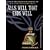 All's Well That Ends Well (Arkangel Complete Shakespeare)