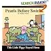 This Little Piggy Stayed Home: A Pearls Before Swine Collection