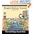 This Little Piggy Stayed Home: A Pearls Before Swine Collection