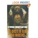 The Ghosts of Blood and Innocence: The Third Book of the Wraeththu Histories