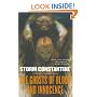 The Ghosts of Blood and Innocence: The Third Book of the Wraeththu Histories (Wraeththu)