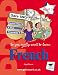 French Prep Book 2