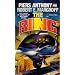 Other SF Works by Piers Anthony et al