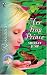 Her Frog Prince: In A Fairy Tale World... (Silhouette Romance)