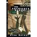 The Necessary Hunger: A Novel