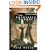 The Necessary Hunger: A Novel
