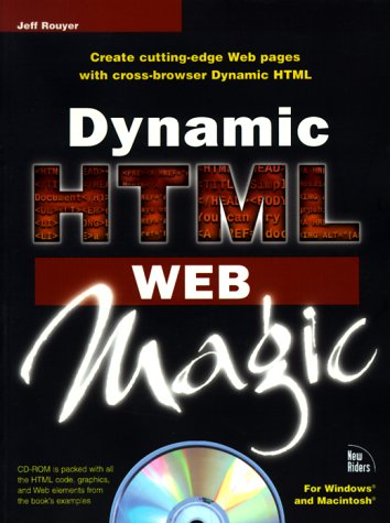 Markup Languages