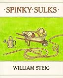 Spinky Sulks