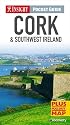 Cork and Southwest Ireland Insight Pocket Guide (Insight Pocket Guides)