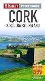 Cork & Southwest Ireland