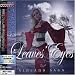 音楽: ヴィンランド・サーガ