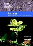 World checklist and bibliography of Fagales (Betulaceae, Corylaceae, Fagaceae and Ticodendraceae)