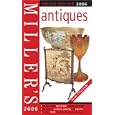 Miller's Collectibles Price Guide 2007 (Millers) by  Katherine Higgins