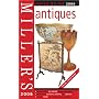 Miller's Collectibles Price Guide 2007 (Millers)