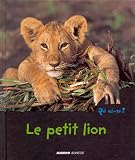 Le Petit Lion