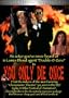 You Only Die Once (A James Bond Spoof) Special Edition Director's Cut