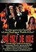 Bond...James Bond, the story of 007