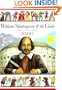 William Shakespeare & the Globe
