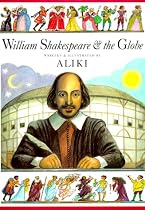 William Shakespeare & the Globe