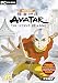 Avatar: The Legend of Aang (PC)