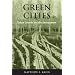 Green Cities: Urban Growth And the Environment