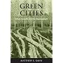 Green Cities: Urban Growth And the Environment