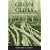 Green Cities: Urban Growth And the Environment