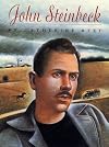 John Steinbeck