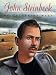 John Steinbeck