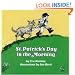 St. Patrick's Day in the Morning (Clarion books)
