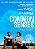 Common Senses
